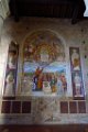 039 ABBADIA ISOLA